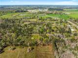 10392 & 10398 Highway 16 - Photo 6
