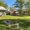 10392 & 10398 Highway 16 - Photo 7