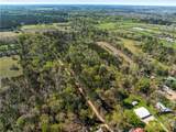 10392 & 10398 Highway 16 - Photo 8