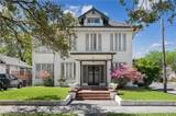 2525 Broadway Street - Photo 1