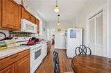 2525 Broadway Street - Photo 10