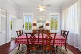 2525 Broadway Street - Photo 11