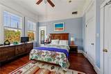 2525 Broadway Street - Photo 12