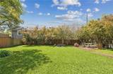 2525 Broadway Street - Photo 15