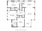 2525 Broadway Street - Photo 16