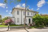 2525 Broadway Street - Photo 3