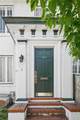 2525 Broadway Street - Photo 4
