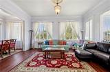 2525 Broadway Street - Photo 5
