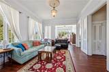 2525 Broadway Street - Photo 6