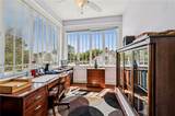 2525 Broadway Street - Photo 7