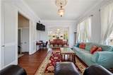 2525 Broadway Street - Photo 8