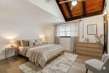 2305 Cleary Avenue - Photo 10