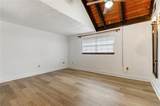 2305 Cleary Avenue - Photo 11