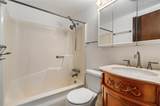 2305 Cleary Avenue - Photo 12