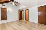 2305 Cleary Avenue - Photo 13