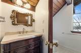 2305 Cleary Avenue - Photo 14