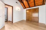 2305 Cleary Avenue - Photo 15