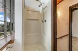2305 Cleary Avenue - Photo 16