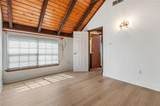 2305 Cleary Avenue - Photo 18