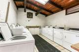 2305 Cleary Avenue - Photo 19