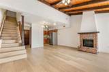 2305 Cleary Avenue - Photo 4