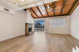 2305 Cleary Avenue - Photo 5