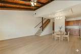 2305 Cleary Avenue - Photo 6