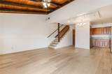 2305 Cleary Avenue - Photo 7