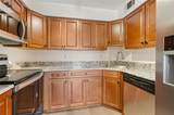 2305 Cleary Avenue - Photo 8