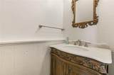2305 Cleary Avenue - Photo 9