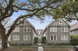 910 Carrollton Avenue - Photo 1