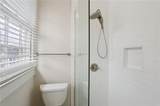 910 Carrollton Avenue - Photo 10