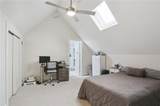 910 Carrollton Avenue - Photo 11