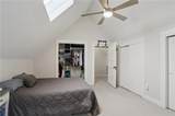 910 Carrollton Avenue - Photo 12