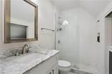 910 Carrollton Avenue - Photo 13