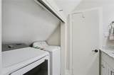 910 Carrollton Avenue - Photo 14