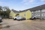 910 Carrollton Avenue - Photo 15