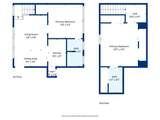 910 Carrollton Avenue - Photo 16