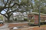 910 Carrollton Avenue - Photo 2
