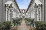 910 Carrollton Avenue - Photo 3