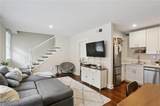 910 Carrollton Avenue - Photo 4