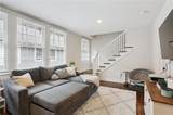 910 Carrollton Avenue - Photo 5