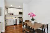 910 Carrollton Avenue - Photo 6
