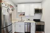 910 Carrollton Avenue - Photo 7