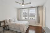 910 Carrollton Avenue - Photo 8