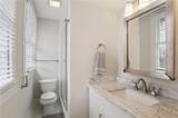 910 Carrollton Avenue - Photo 9
