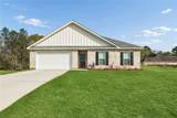 85 Knoll Creek Drive - Photo 1