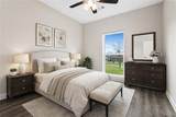 85 Knoll Creek Drive - Photo 10