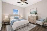 85 Knoll Creek Drive - Photo 11