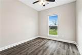 85 Knoll Creek Drive - Photo 12